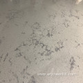 Kitchen countertop quartz counter top artificial stone